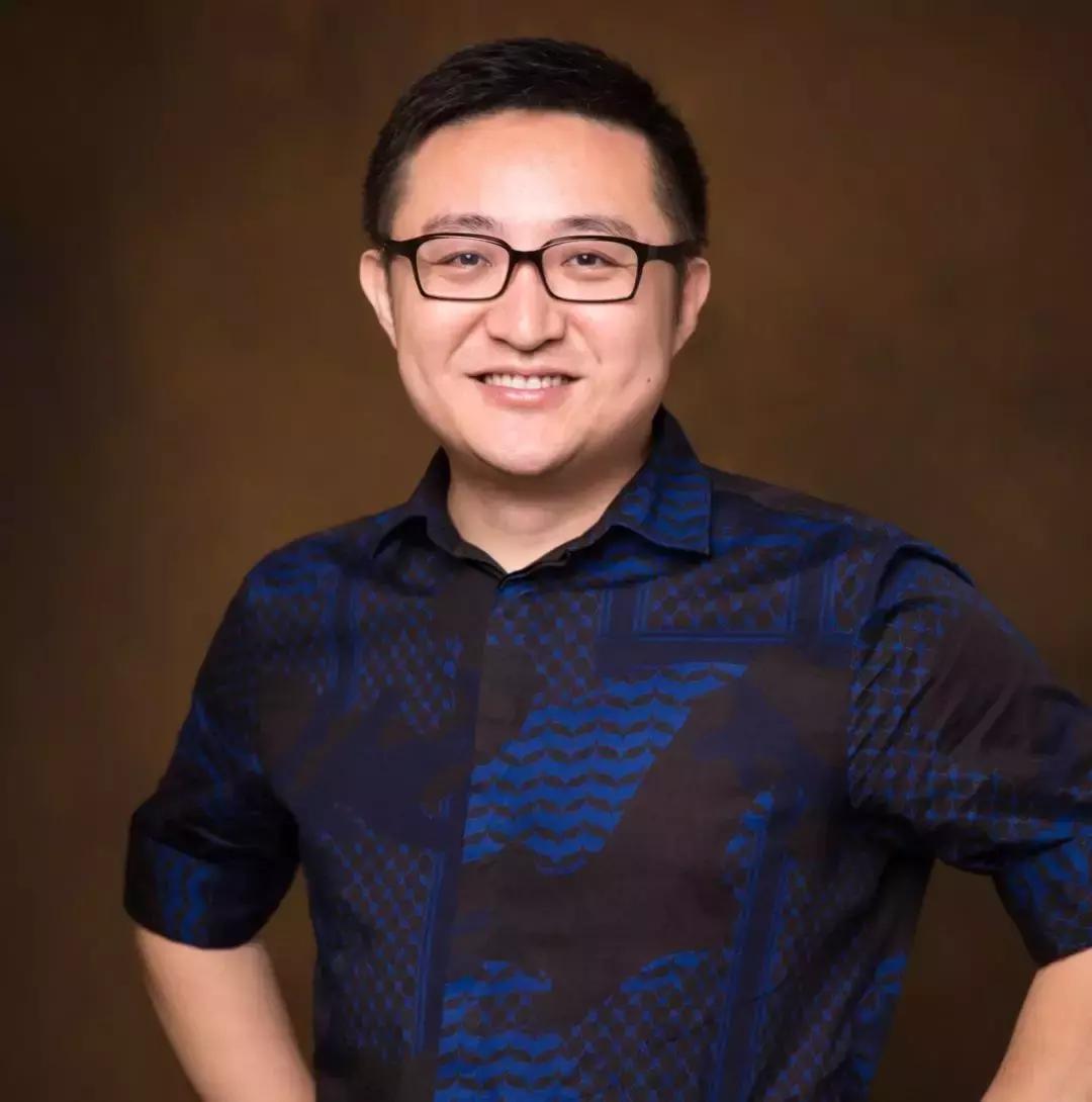 双11电商详细攻略全部,双11前运营干货分享