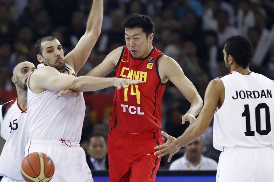 易建联2011年亚锦赛完整比赛视频,11年亚锦赛易建联