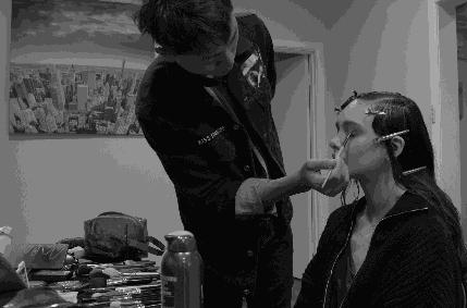 半坡饰族介绍,半坡饰族