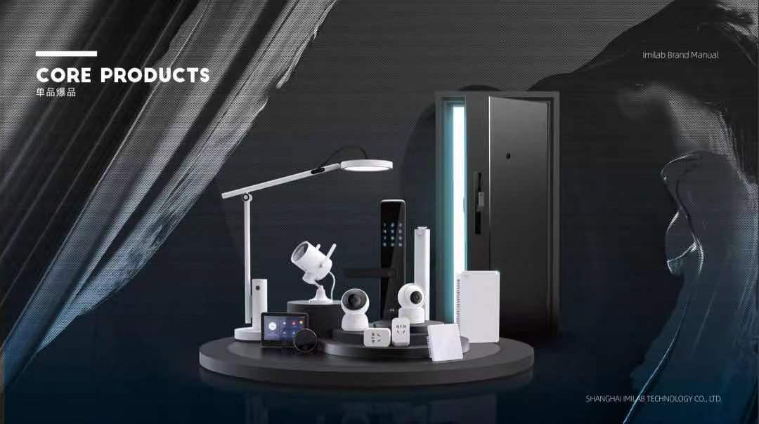 新商业情报nbt,新商业情报