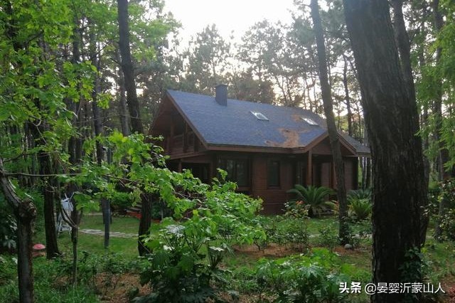 万米金沙滩风景,万米沙滩金沙滩