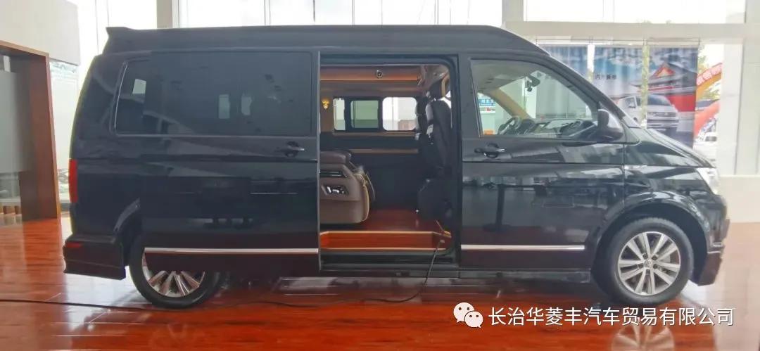 四驱mpv凯路威9座,凯路威有7座车型吗