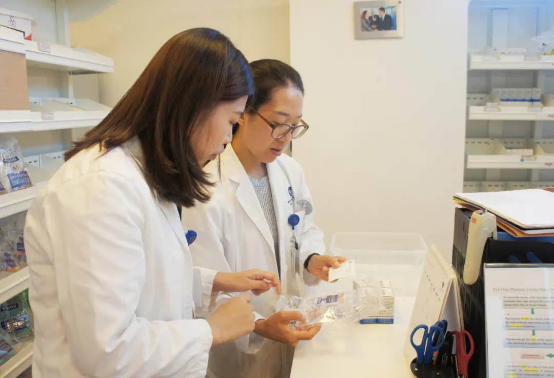 肿瘤病人的治疗路上的辛酸,求医问药路漫漫