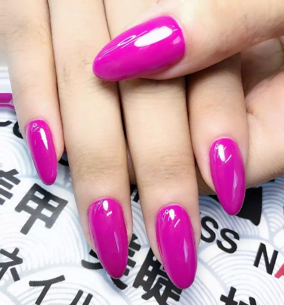 林允被吐槽买东西,林允平价好物分享综艺