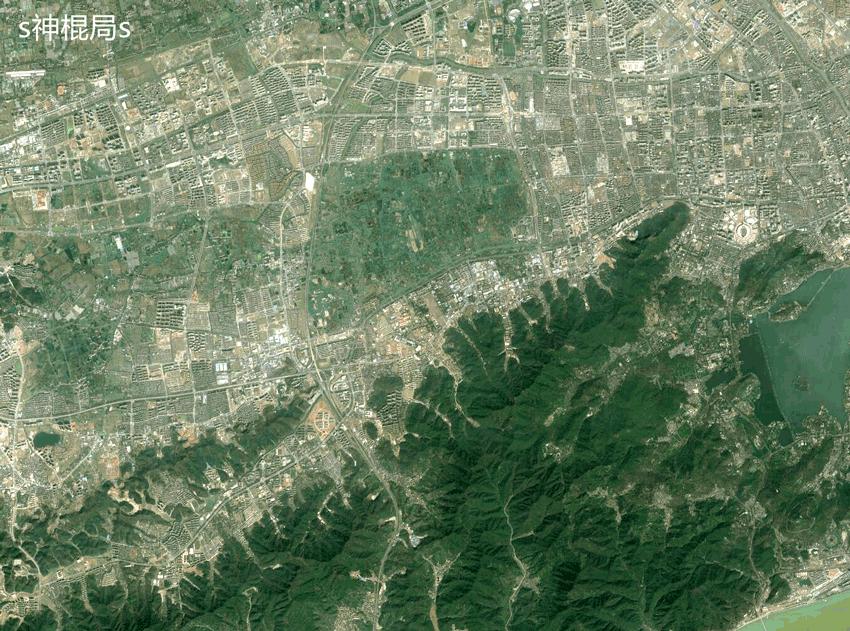 一个神棍背后的千亿风水局,一个神棍背后的千亿风水生意