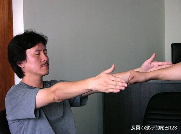 电视剧催眠真的有效吗,暗示催眠治疗案例视频