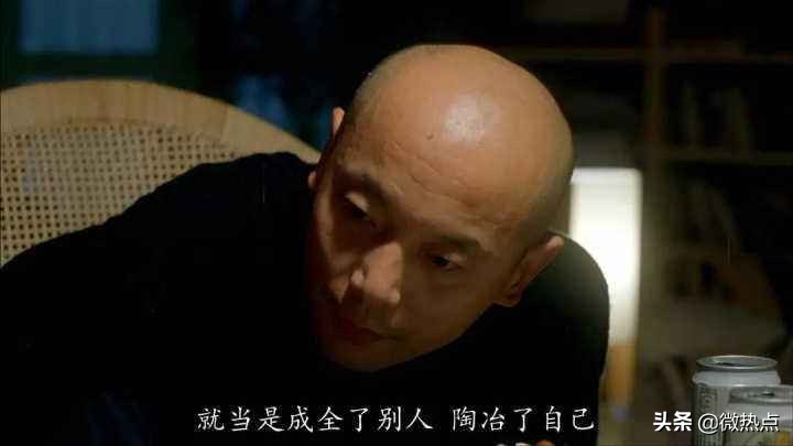 代吃代喝代健身另类“代经济”你体验过吗？