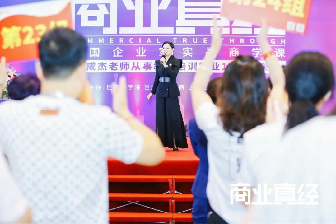 一场放空自我的旅行修心修行,这是一场修行之旅