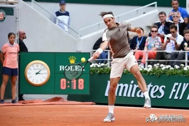 精准走时手表,走时精准腕表排行榜