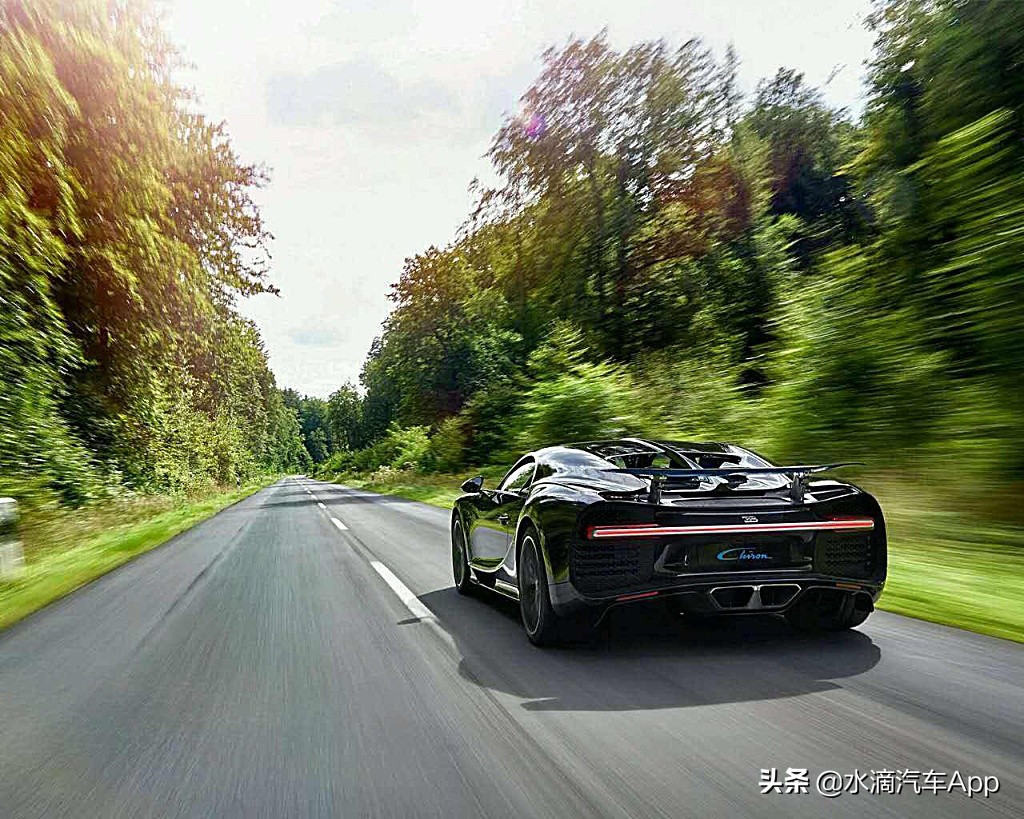 看油耗猜车名大全,涨知识了教你如何计算真实的油耗