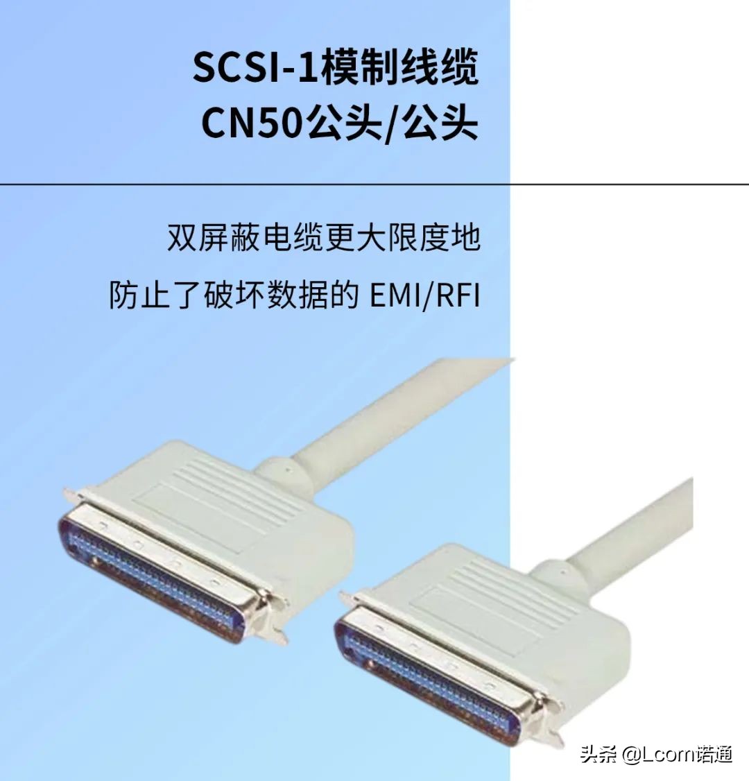 电脑里有多余的接口,电脑各种接口在哪里