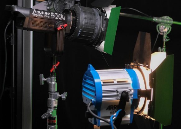 爱图仕fresnel2x菲涅尔变焦透镜,爱图仕变焦透镜原理