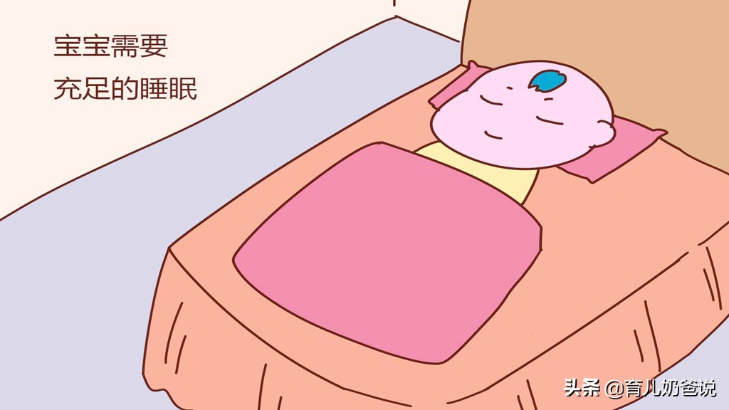 宝妈不习惯给宝宝把尿,宝妈给孩子把尿