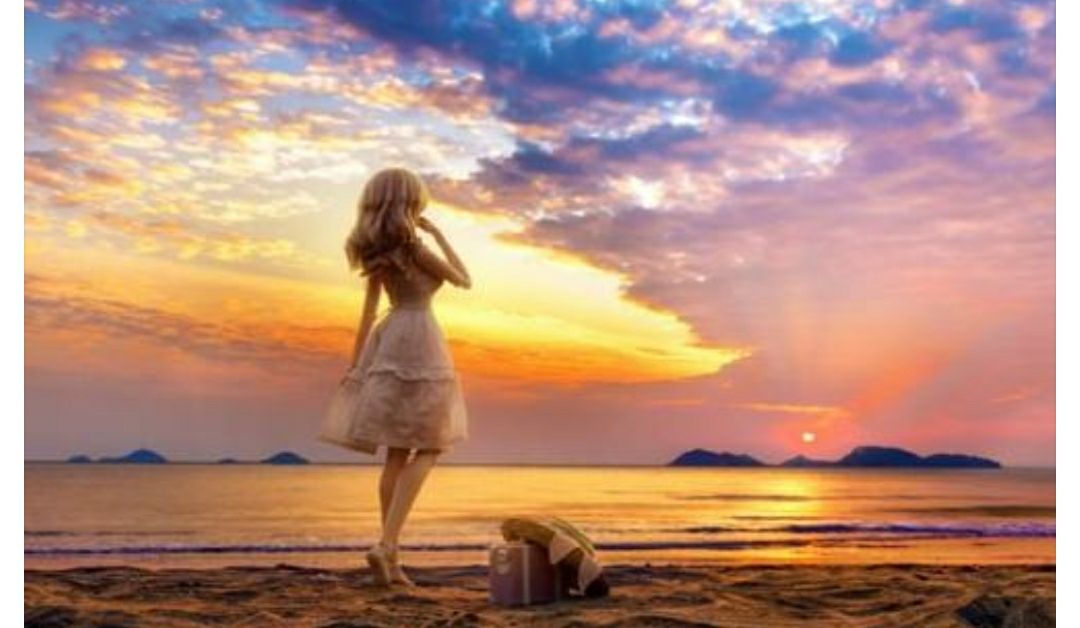 心理减压六招助你远离压抑情绪,如果心里难受压抑怎么缓解