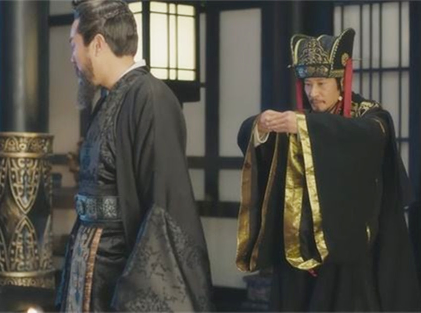 古代门阀为何影响力这么大,古代门阀士族