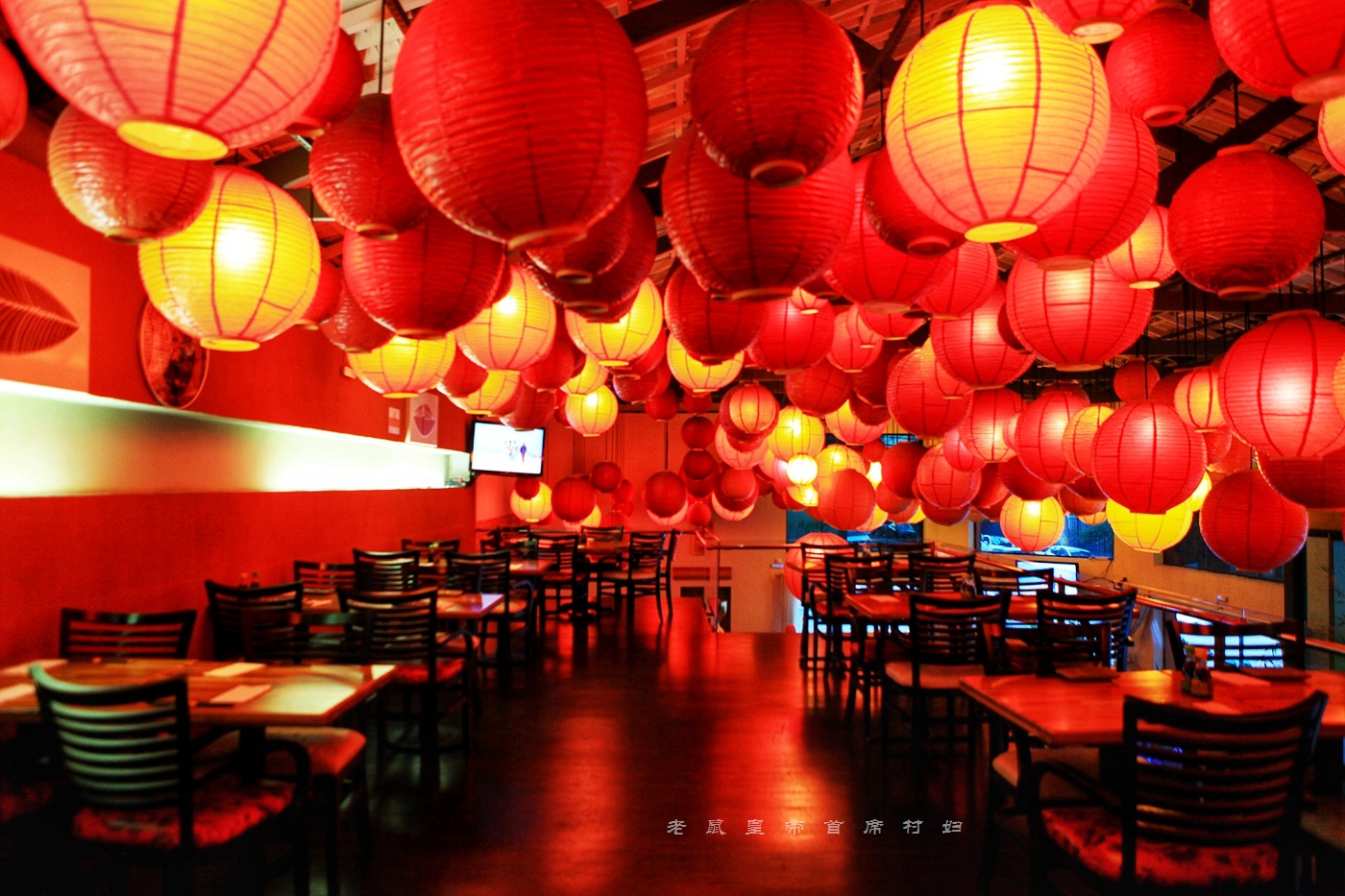 巴西圣保罗值得去的原因,南美旅游第一站巴西