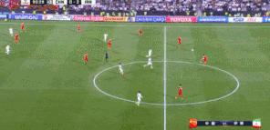 国足1:2输叙利亚里皮辞职,国足vs伊朗赛后里皮