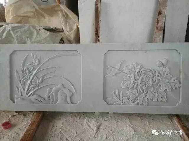 湖南耒阳汉白玉玉石精品,耒阳夏塘汉白玉大理石