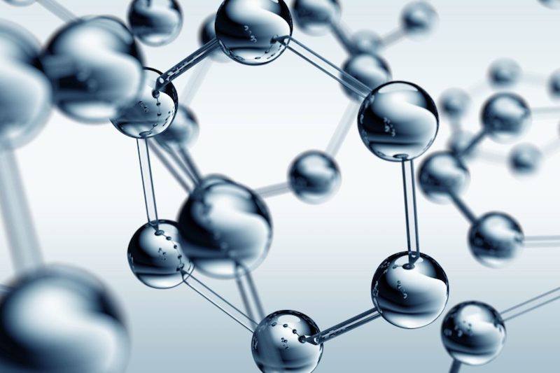 胶原蛋白保健品真的有用吗,胶原蛋白是营销还是商人的骗局