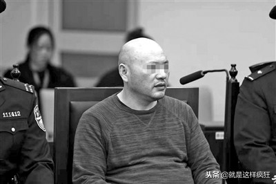 代购逃税74万有什么后果,代购被税概率