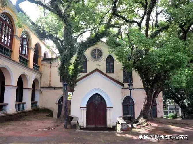 福州丫霸最新视频,福州丫霸防腐木