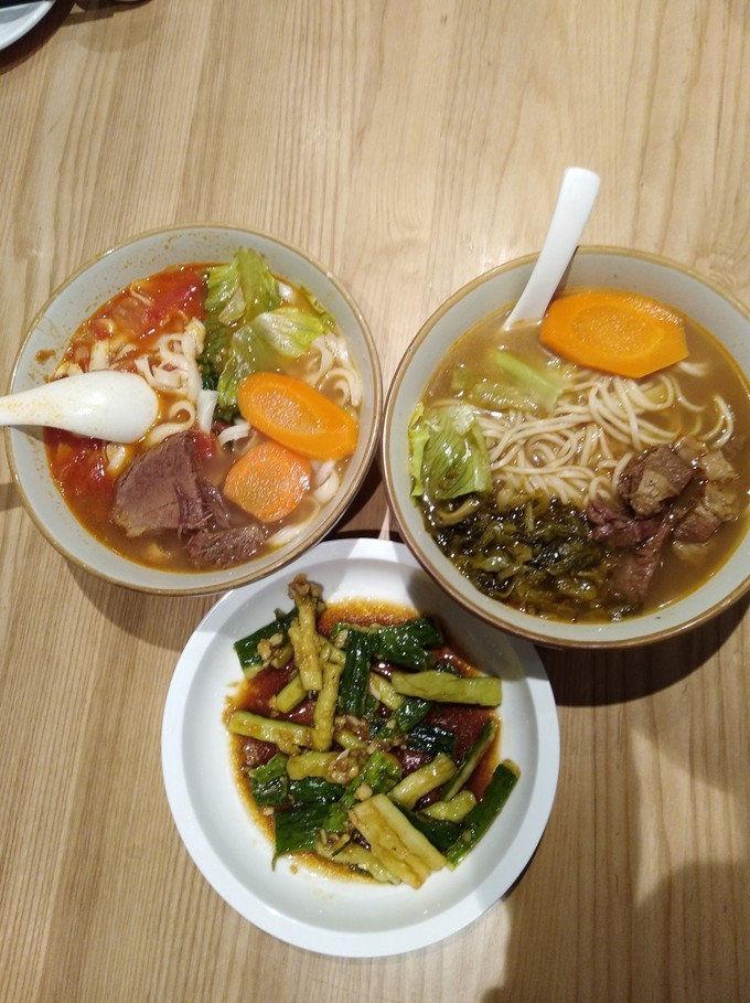 冬日畅游海口体验海口美食和美景,海南之旅海口夜景