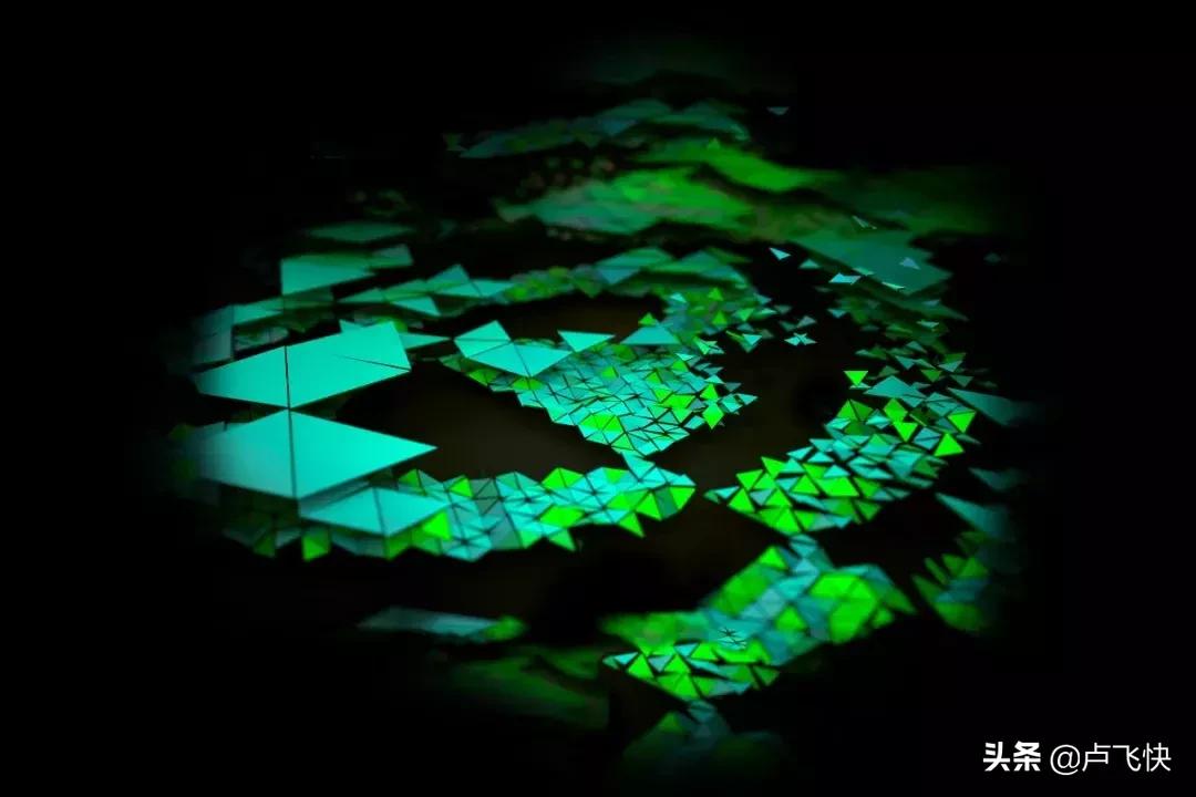 高频逆变器变压器绕制方法,开关电源中高频变压器绕制心得