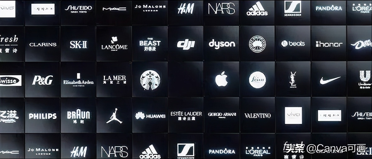 拼多多电商与淘宝电商的规则区别,2020淘宝天猫拼多多哪个店铺好开