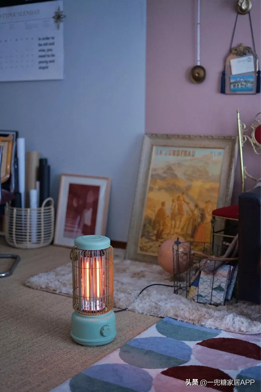 100种家居好物推荐,你家一定用上的家居好物