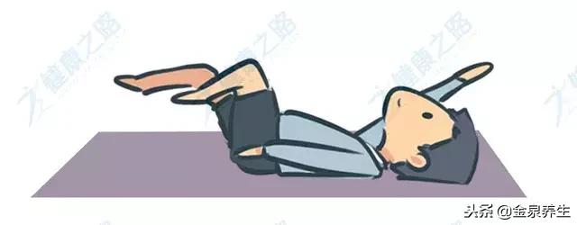 新手妈妈产后会出现哪些变化,产后妇女的健康管理和疾病预防