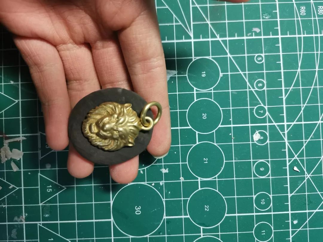 2b小姐姐用3d建模,2b小姐姐操作