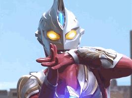 女生穿姨妈巾的正确用法,女生姨妈巾正确的用法