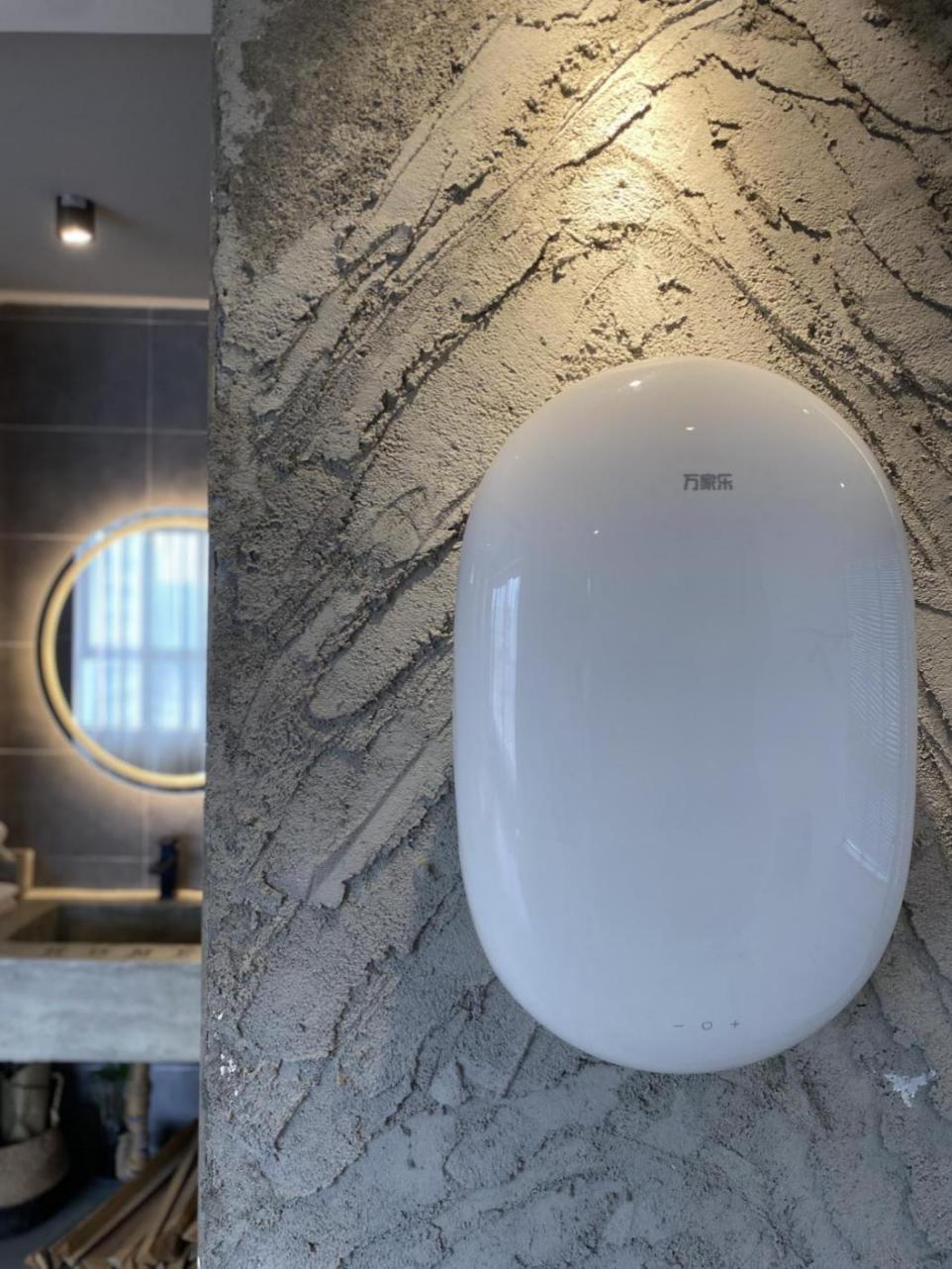 万家乐燃气热水器一级能效好吗,万家乐热水器真实测评