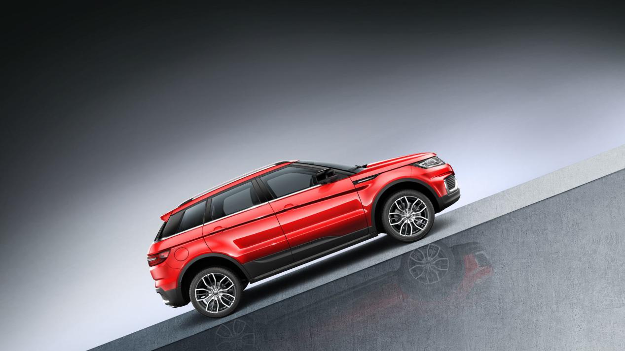 2021suv保值率最高的十款车,保值率低的小型车