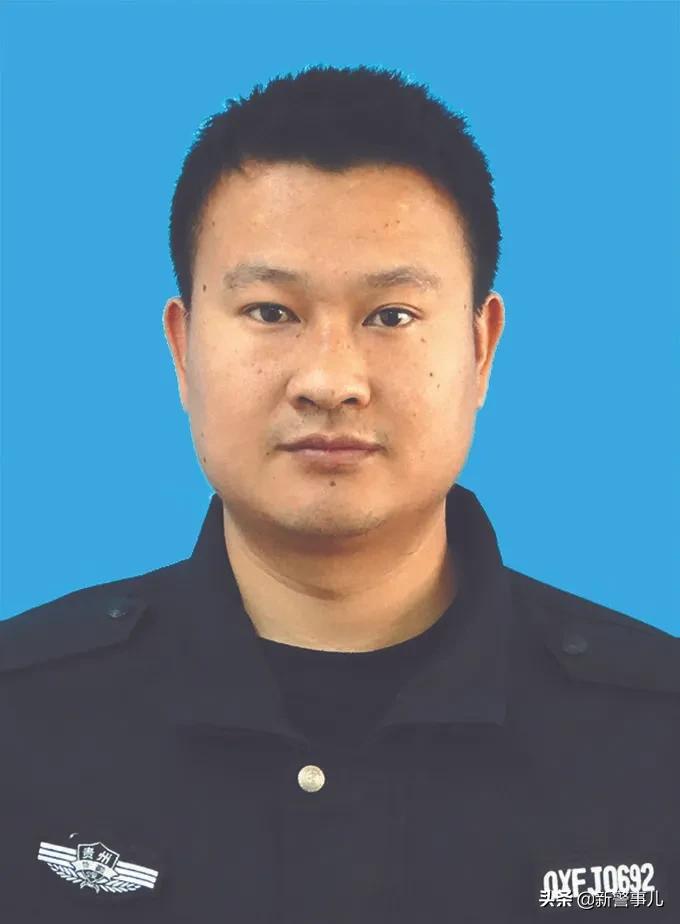 全国道德模范2023名单,江苏道德模范徐州公安