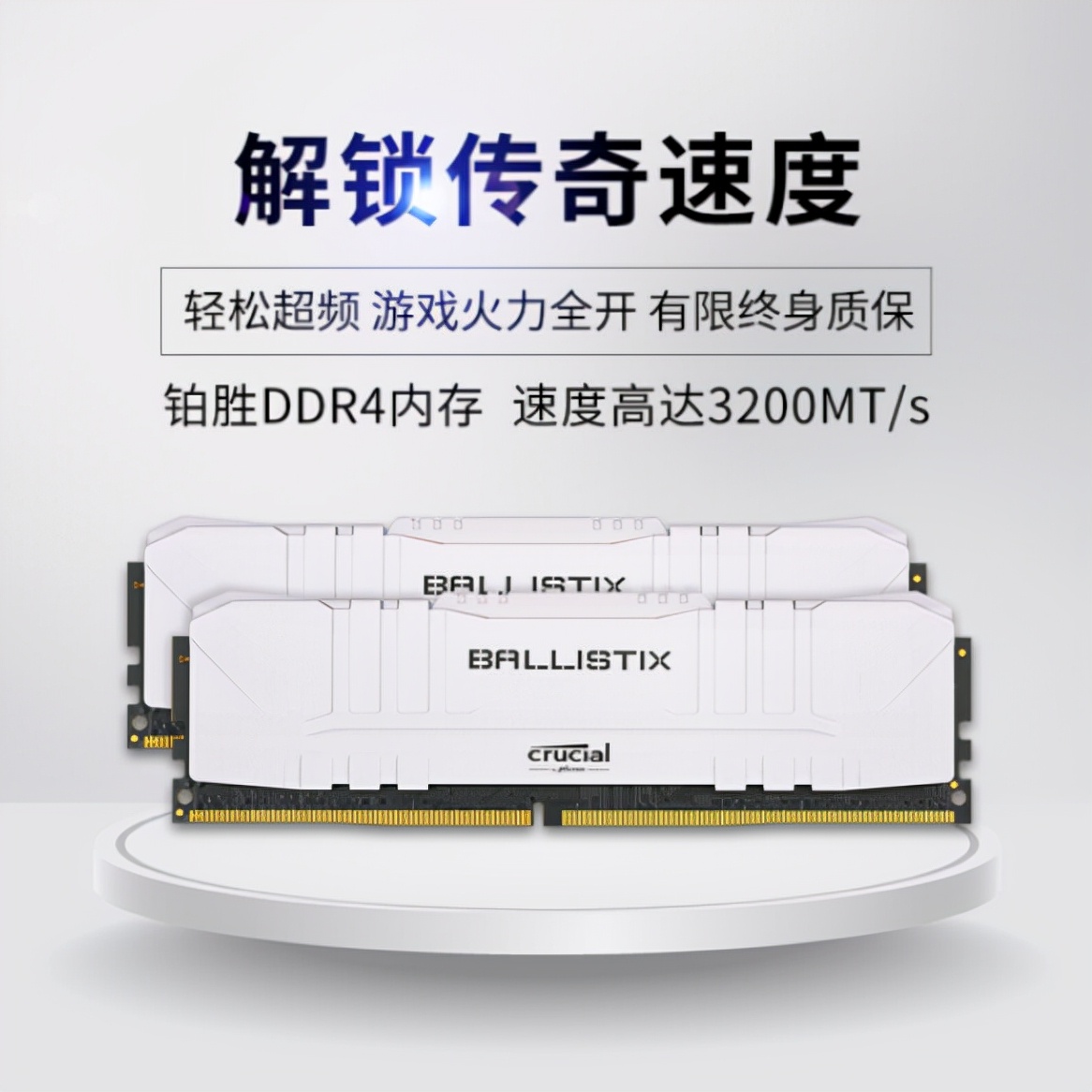 2021年双11装机:6套配置推荐,错过了感觉要损失一个小目标