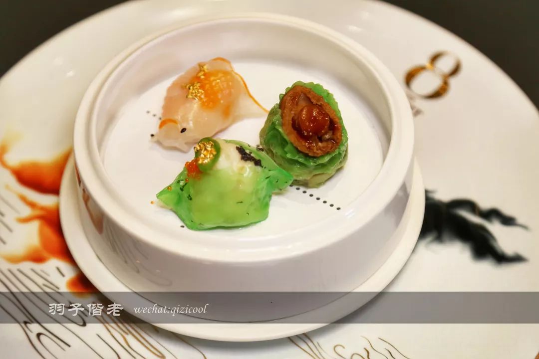 澳门上葡京附近有什么好吃的,澳门新旅行