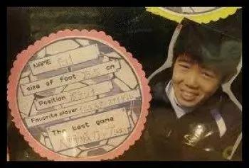 日本国脚逆天数据闪耀英超,真大腿是双排吗