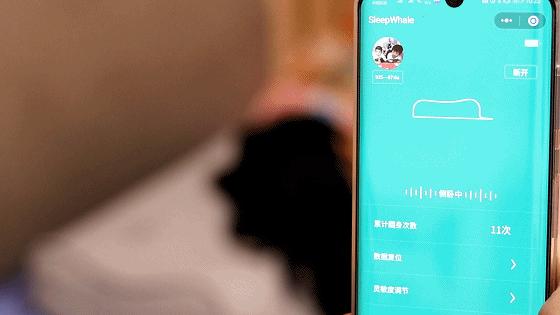 有颈椎病适合用什么类型的枕头,最好的保护颈椎的专用枕头推荐