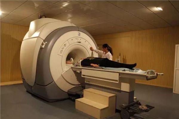 #清风计划#照了X光后发现怀孕，这个孩子还能要吗？