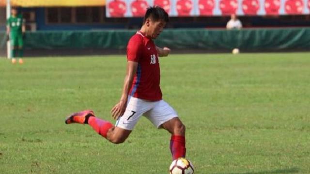 河南建业中超表现,河南建业最新阵容预测