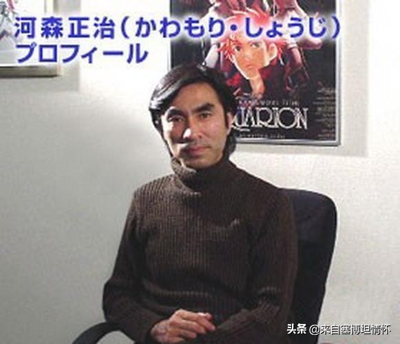 变形金刚天火牺牲动画,变形金刚天火为什么背叛堕落金刚