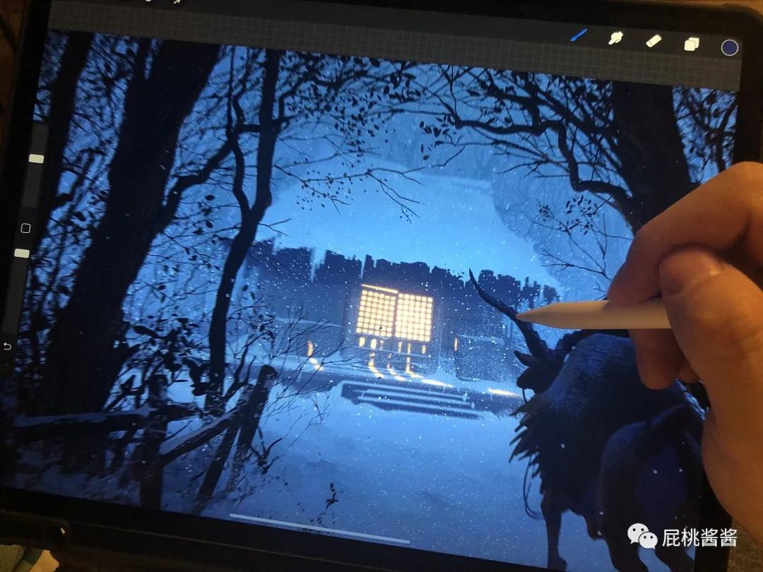 良心推荐几个实用网站,买干货上哪个网站正宗