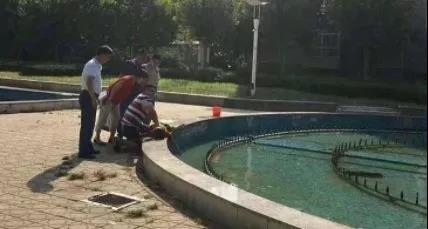 夏天外出安全防护,夏天来了警惕身边的隐形杀手