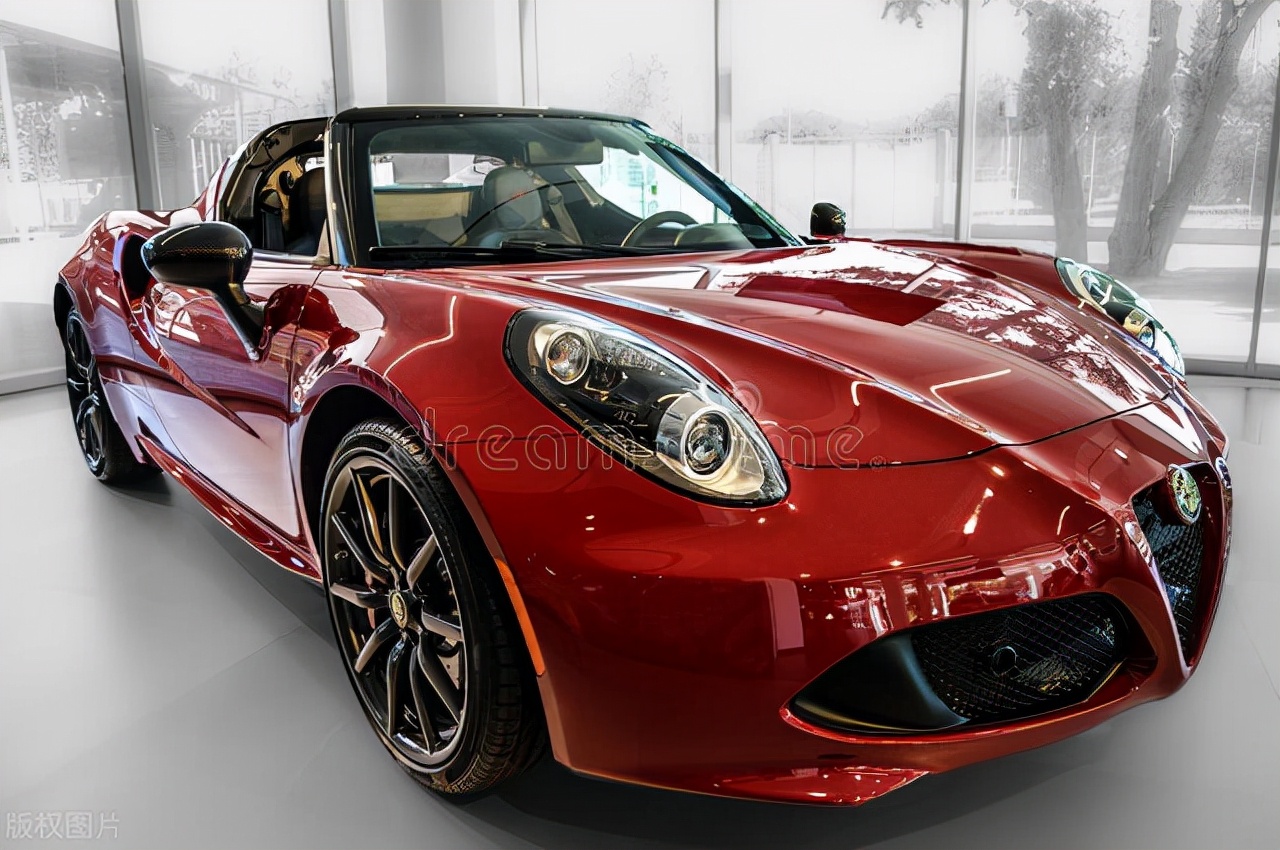 世界上最高端的汽车品牌排名,国产汽车十大品牌排行第一的是