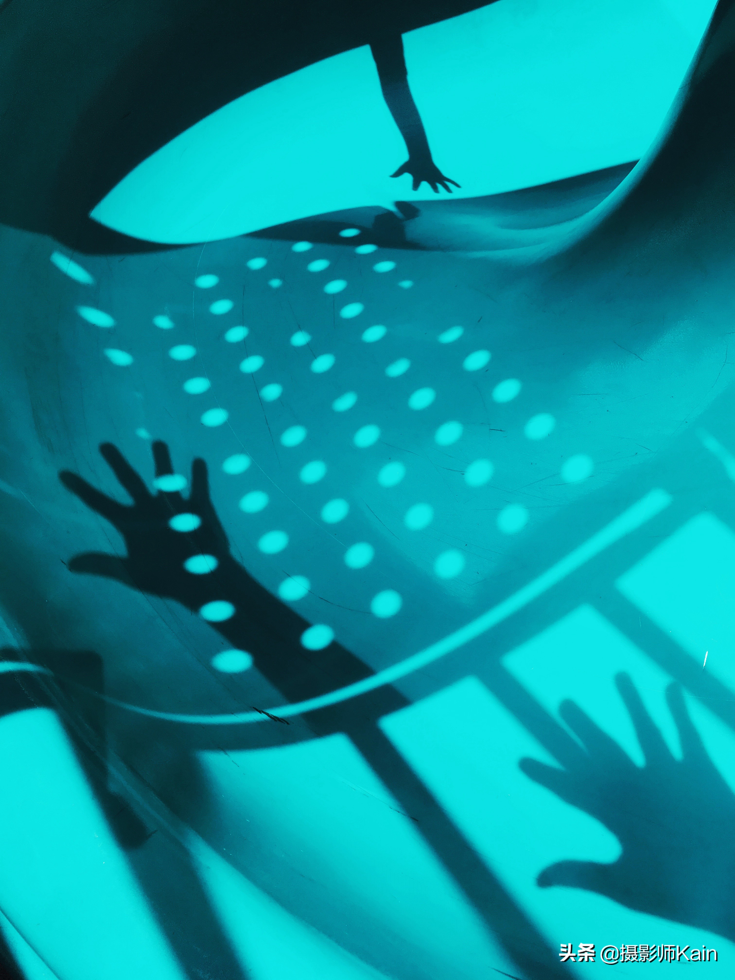 在平凡的场景中记录闪光的瞬间——专访摄影师zhaolei829