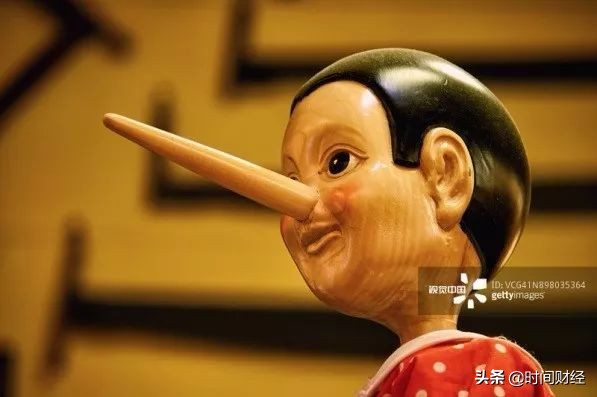 央视曝光传销企业名单,6亿元传销大案破获