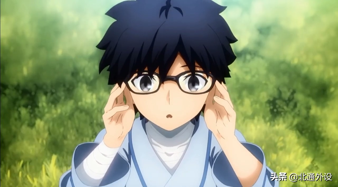 月姬重制版switch下载,月姬重制版发售