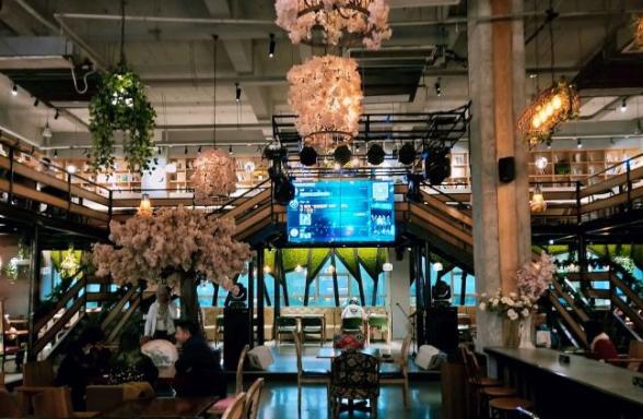 这所大学改名后“很尴尬”，提升了档次，却成了学生之间的笑谈