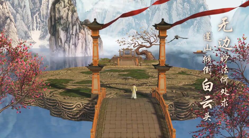 职业种类最多的游戏,职业比较多的手游游戏